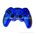 Android joystick for PC/Phone accessories Bluetooth 2.1 gamepad support ISO system